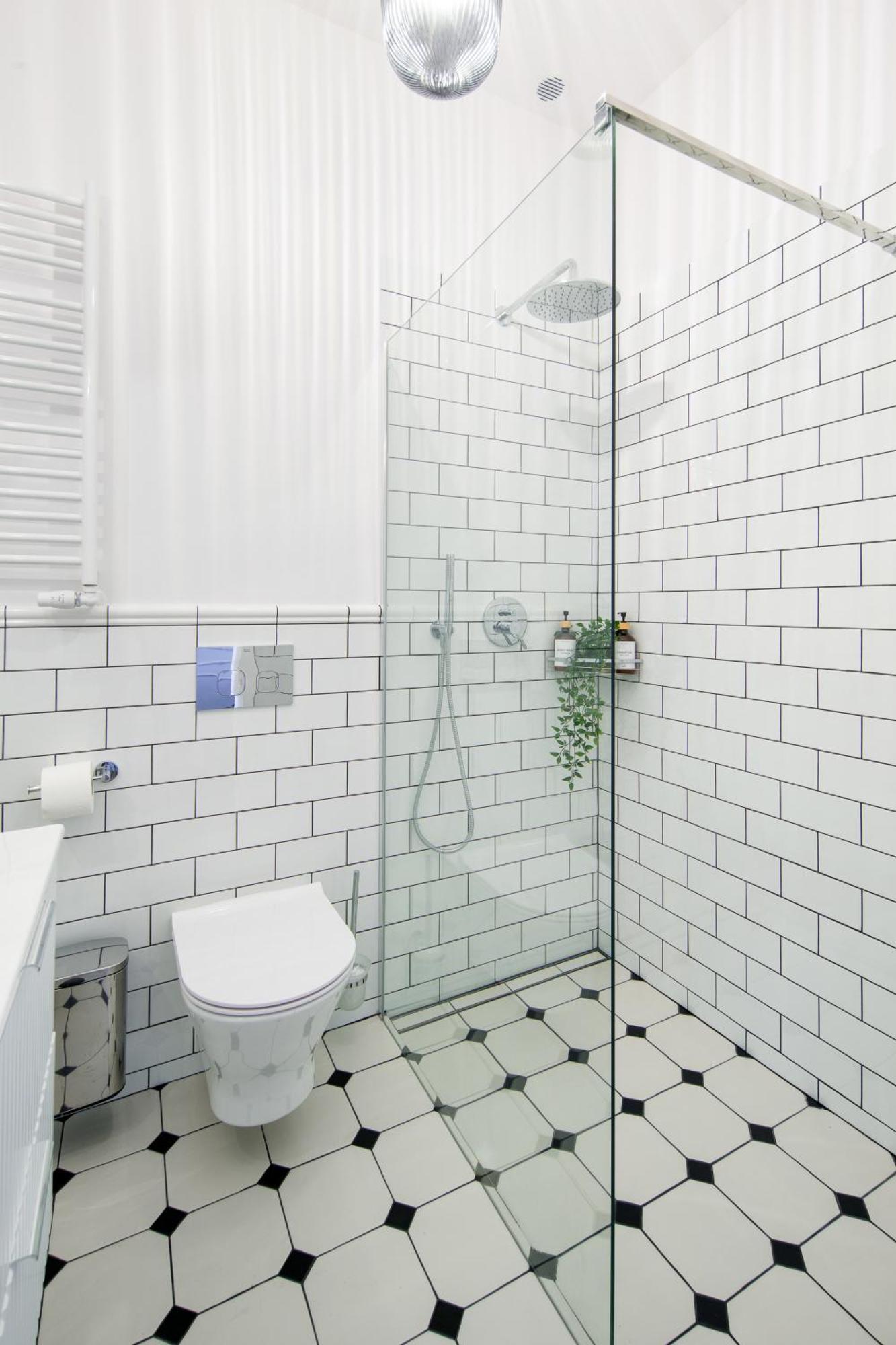 Appartement Zjawiskowy Obok Dworca Glownego Z Netflix I Ac *