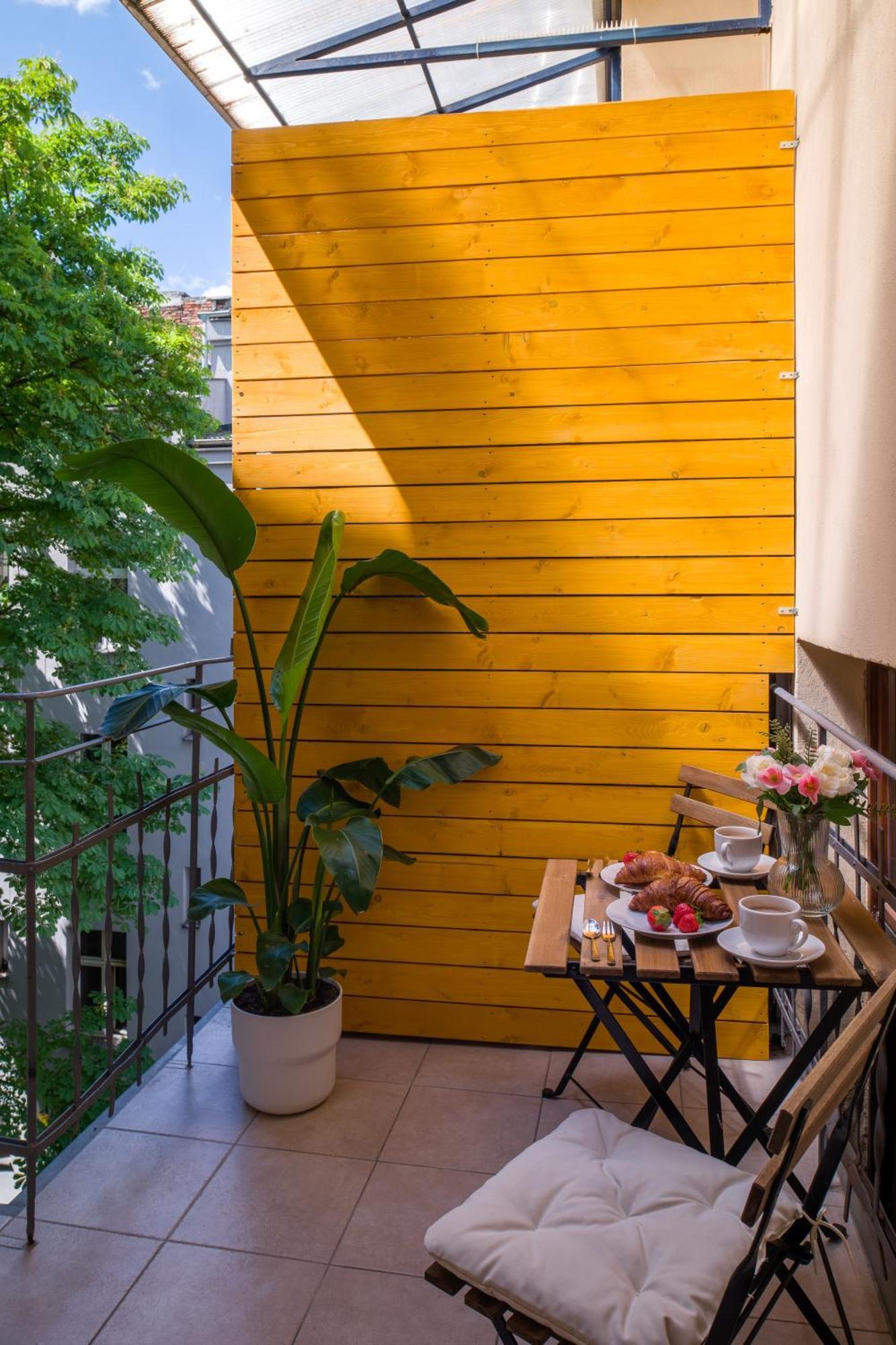 Discover - Lubomirskiego St - Classic & Modern - Near Main Station, Netflix And Ac Apartment *