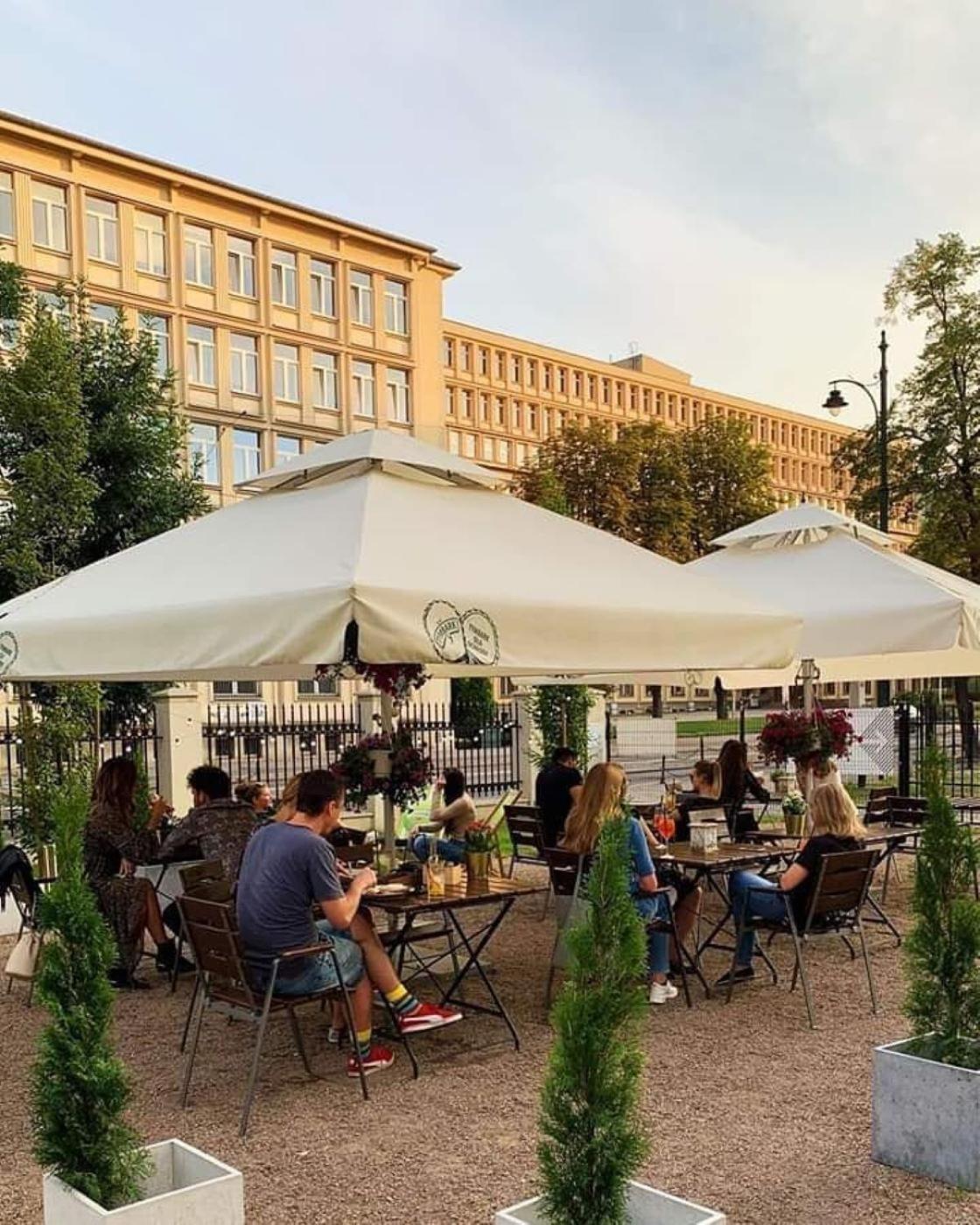 Discover - Lubomirskiego St - Classic & Modern - Near Main Station, Netflix And Ac *