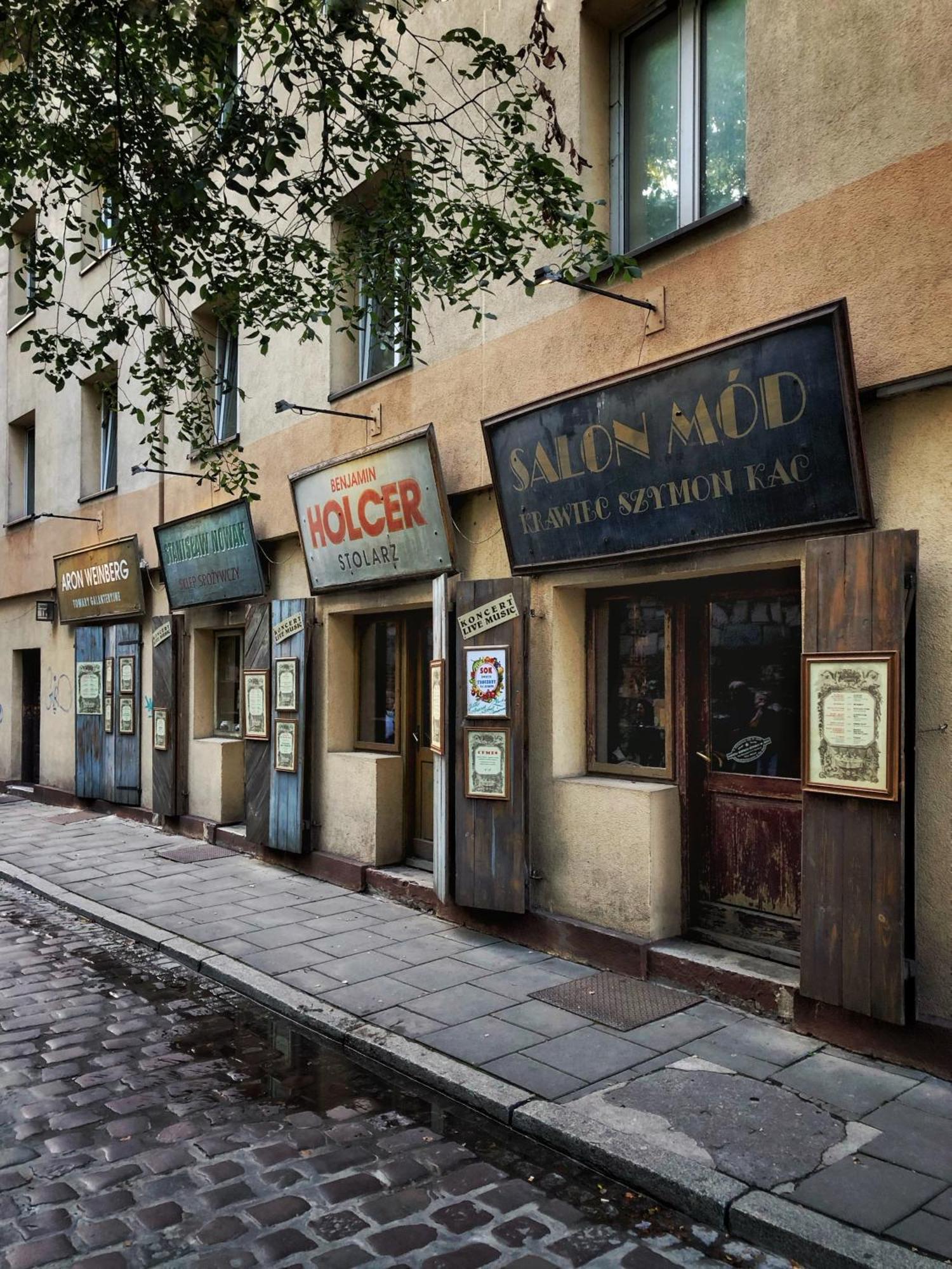 Apartment Zjawiskowy Obok Dworca Glownego Z Netflix I Ac *