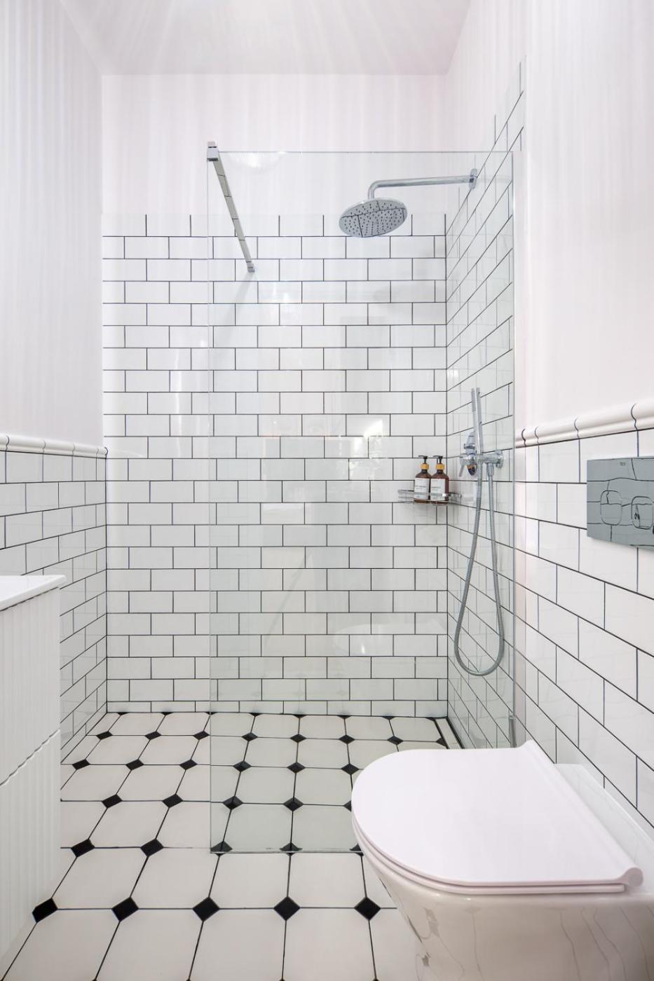 Apartment Zjawiskowy Obok Dworca Glownego Z Netflix I Ac *